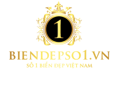 Kho biển số đẹp